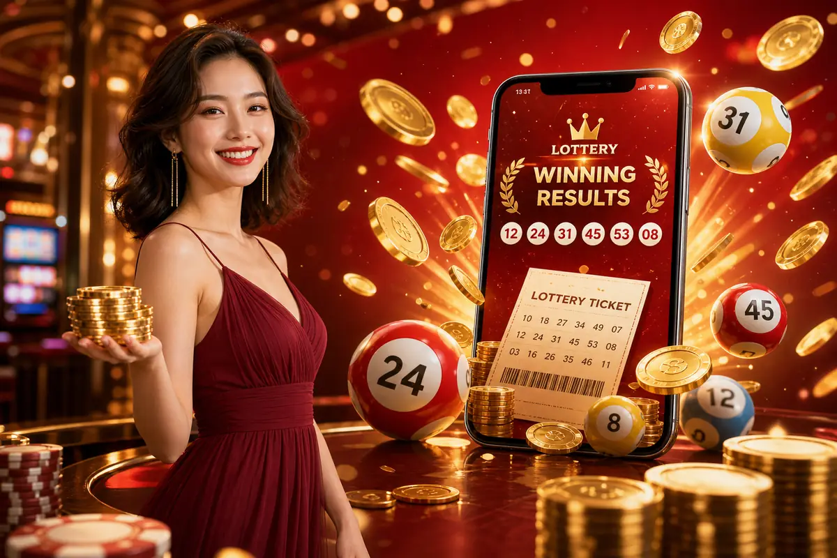 qd777 স্লট গেম Fortune Tiger PG Soft